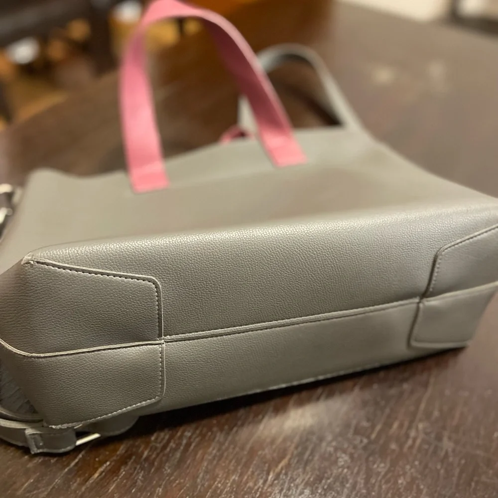 Purse - Picture 2 of 5